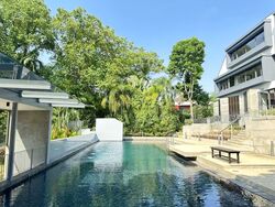 Belmont Road (D10), Detached #583145431
